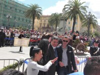 Foto cavalcata 15